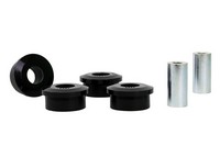 Go to Front Lower Control Arm - Inner Rear Bushing Kit to Suit Volkswagen Amarok 2H and Transporter T5