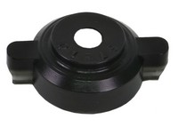 Go to Front Gearbox Selector - Seat Bushing Kit to Suit Holden Commodore VT-VZ and HSV