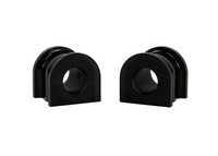 Go to Rear Sway Bar Mount - Bushing Kit 25mm to Suit Honda S2000 AP