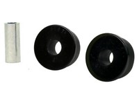 Go to Front Panhard Rod - To Differential Bushing Kit to Suit Jeep Cherokee, Grand Cherokee and Wrangler