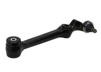Go to Front Lower Control Arm - Arm Left to Suit Holden Commodore VT and HSV
