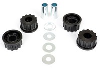 Go to Front Lower Control Arm - Inner Rear Bushing Kit to Suit Honda Civic 9th Gen FG, FB