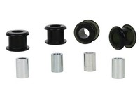 Go to Sway Bar Link - Bushing Kit to Suit Mazda MX-5 NA