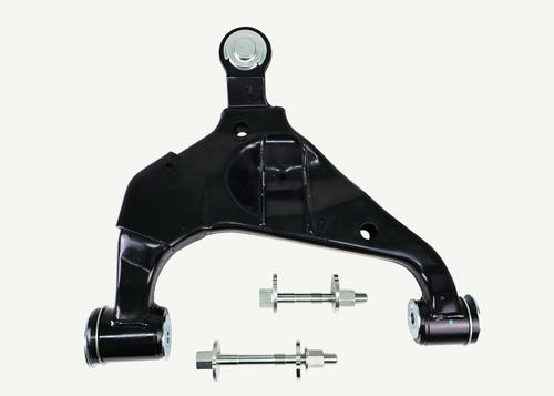 Go to Front Lower Control Arm - Arm-Left to Suit Toyota Hilux GGN25R, KUN26R (N70) 4WD