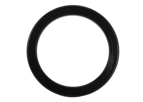 Go to Rear Coil Spring Pad - Bushing Kit to Suit Toyota Land Cruiser 80, 105 and 100 Series