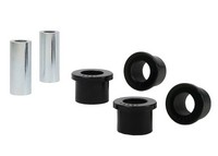 Go to Front Lower Control Arm - Inner Front Bushing Kit to Suit Holden Captiva CG