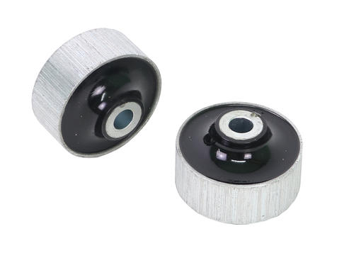 Go to Front Lower Control Arm - Inner Rear Bushing Kit to Suit Audi, Seat, Skoda and Volkswagen MQB Fwd/Awd