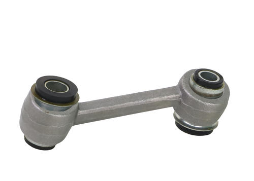 Go to Front Steering Idler Arm to Suit Ford Falcon/Fairlane XW-XF