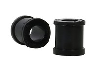 Go to Shock Absorber - Bushing Kit to Suit Holden HQ-WB