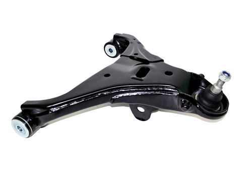 Go to Front Lower Control Arm - Arm Assembly Right to Suit Ford Ranger PXIII