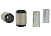 Go to Rear Control Arm Lower Front - Inner Bushing Kit to Suit Holden Commodore VE, VF and HSV