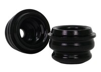 Go to Rear Bump Stop - Bushing Kit to Suit Holden Commodore VN-VS and HSV Ute