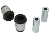Go to Front Lower Control Arm - Inner Rear Bushing Kit to Suit Mitsubishi L400