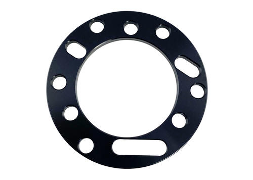Go to Front Strut - Spacer Kit Raises Vehicle Approx 10-12mm to Suit Various 4x4 Applications