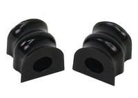 Go to Front Sway Bar Mount - Bushing Kit 21mm to Suit Subaru Forester, Impreza and Liberty