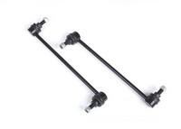 Go to Front Sway Bar Link to Suit Nissan X-Trail and Renault Kangoo, Koleos and Scenic