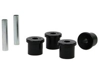 Go to Rear Leaf Spring - Bushing Kit to Suit Chrysler Valiant and Nissan 260C, 280C