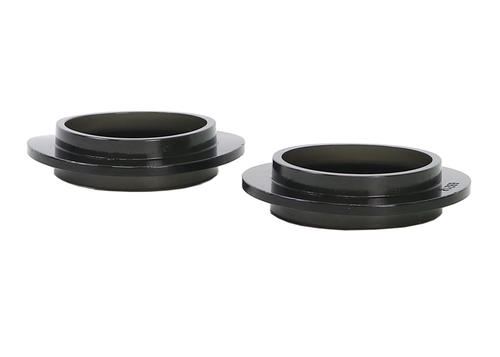 Go to Universal Coilover Tender Spring Spacer - OD=86, ID=64 H=20mm