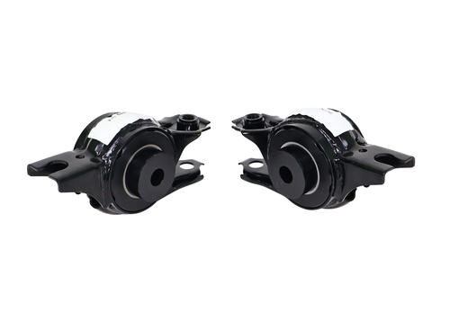Go to Front Lower Control Arm - Inner Rear Bushing Kit to Suit Honda Civic 10th Gen FC, FK