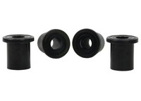 Go to Rear Leaf Spring - Shackle Bushing Kit to Suit Ford Ranger PJ, PK and Mazda BT-50 UN 2wd/4wd