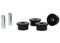 Go to Rear Trailing Arm Lower - Bushing Kit to Suit Nissan Stanza, Gazelle and Sunny
