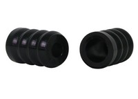Go to Front Bump Stop - Bushing Kit to Suit Ford Falcon/Fairlane BA-BF