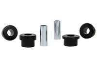 Go to Rear Differential Mount - Bushing Kit to Suit Nissan 1600, 180B, 240K and Bluebird