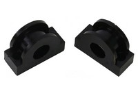 Go to Front Sway Bar Mount - Bushing Kit 19mm to Suit Holden Torana LH, LX
