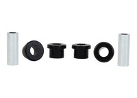 Go to Front Lower Control Arm - Inner Front Bushing Kit to Suit Audi, Seat, Skoda and Volkswagen PQ34 Fwd/Awd