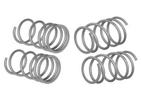 Go to Lowering Kit to Suit Subaru Impreza GD WRX