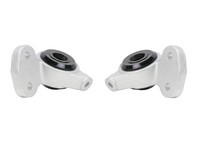 Go to Front Lower Control Arm - Inner Rear Bushing Kit to Suit BMW M3 E46 and Z4M E85, E86