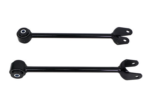 Go to Rear Control Arm Lower Rear - Arm to Suit Telsa Model 3, Model Y