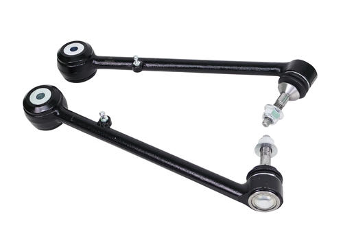Go to Front Lower Control Arm - Arm to Suit Holden Commodore VF and HSV
