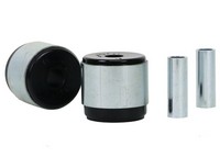 Go to Rear Differential Mount - Front Bushing Kit to Suit Subaru Impreza, liberty and Outback