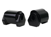 Go to Front Lower Control Arm - Inner Rear Bushing Kit to Suit Nissan Elgrand E50 and Pathfinder R50