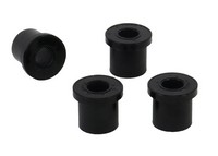 Go to Rear Leaf Spring - Bushing Kit to Suit Nissan Patrol MQ, MK and Urvan E23, E24