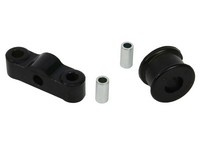 Go to Front Transmission Shifter Stabiliser - Bushing Kit to Suit Honda Civic, CR-V and Integra