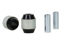 Go to Rear Control Arm - Outer Bushing Kit to Suit BMW 3 Series, M3 E36, E46 and Z4 E85, E86