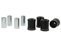 Go to Front Lower Control Arm - Bushing Kit to Suit Holden, Isuzu and LDV