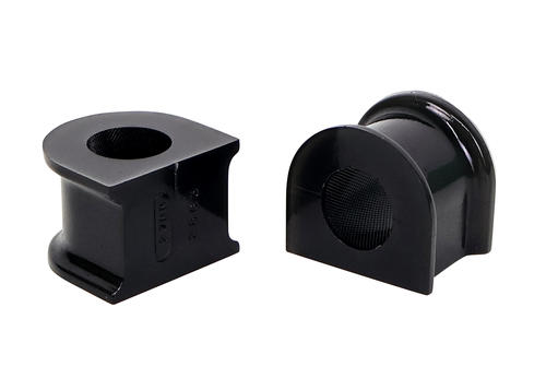 Go to Front Sway Bar Mount - Bushing Kit 26mm to Suit Holden Commodore VE, VF and HSV