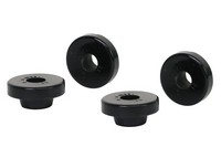 Go to Front Sway Bar To Control Arm - Bushing Kit to Suit Ford Festiva and Mazda 121, 323, RX2-RX4
