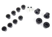 Go to Leaf Spring - Bushing Kit to Suit Holden Barina and Suzuki Sierra, Swift