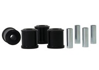 Go to Rear Trailing Arm Lower - Bushing Kit to Suit Nissan Skyline and Pintara R31