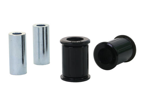 Go to Rear Control Arm Lower Rear - Bushing Kit to Suit Mazda MX-5 NC