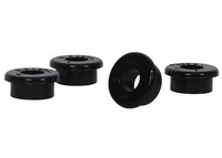 Go to Front Engine Steady - Bushing Kit to Suit Austin/Leyland Mini and Moke