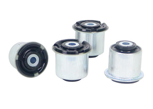 Go to Front Upper Control Arm - Bushing Kit to Suit Tesla Model 3 and Y