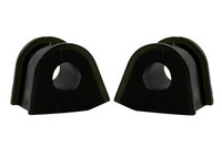 Go to Front Sway Bar Mount - Bushing Kit 21mm to Suit Volkswagen Transporter T3