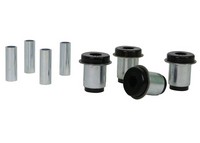 Go to Rear Control Arm Upper - Inner Bushing Kit to Suit Ford Falcon/Fairlane AU