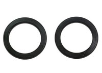 Go to Rear Coil Spring Pad - Bushing Kit to Suit Holden Commodore VB-VS and HSV