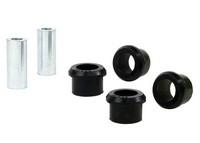 Go to Front Lower Control Arm - Inner Front Bushing Kit to Suit Ford Fiesta, Hyundai I20 and Mazda2